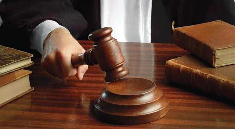 Νέα υπόθεση πλαστού απολυτηρίου – Φυλάκιση 3 ετών με αναστολή για πρώην διασώστη του ΕΚΑΒ